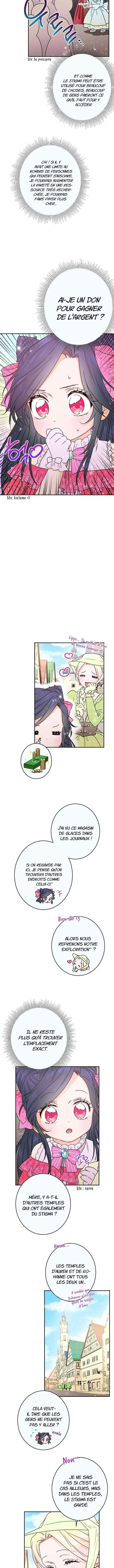  Lady Baby - Chapitre 59 - 5