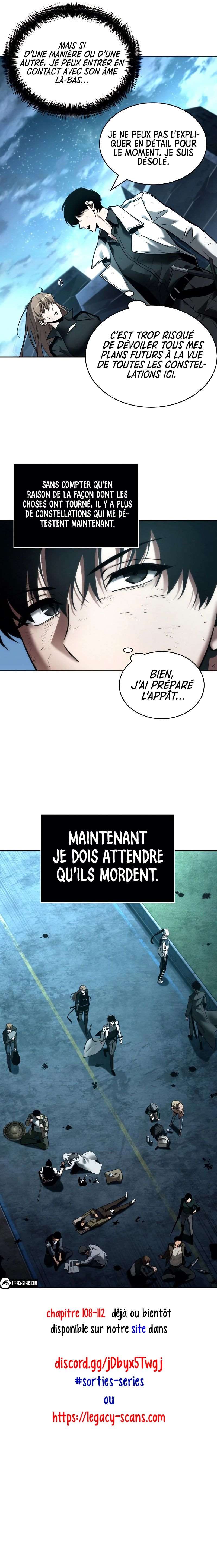  Lecteur Omniscient - Chapitre 109 - 7