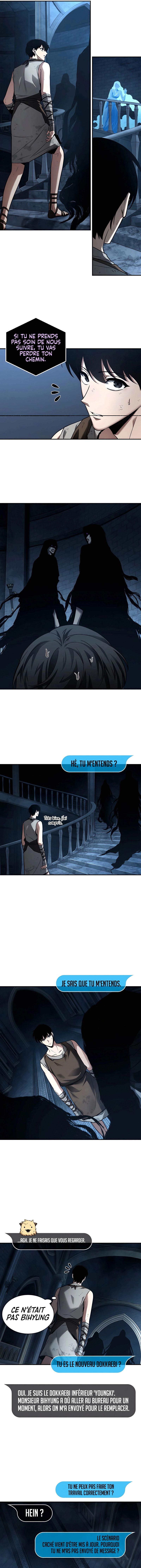  Lecteur Omniscient - Chapitre 114 - 3