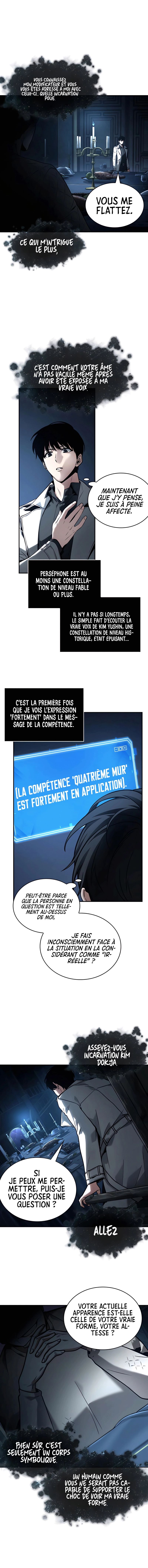  Lecteur Omniscient - Chapitre 114 - 7