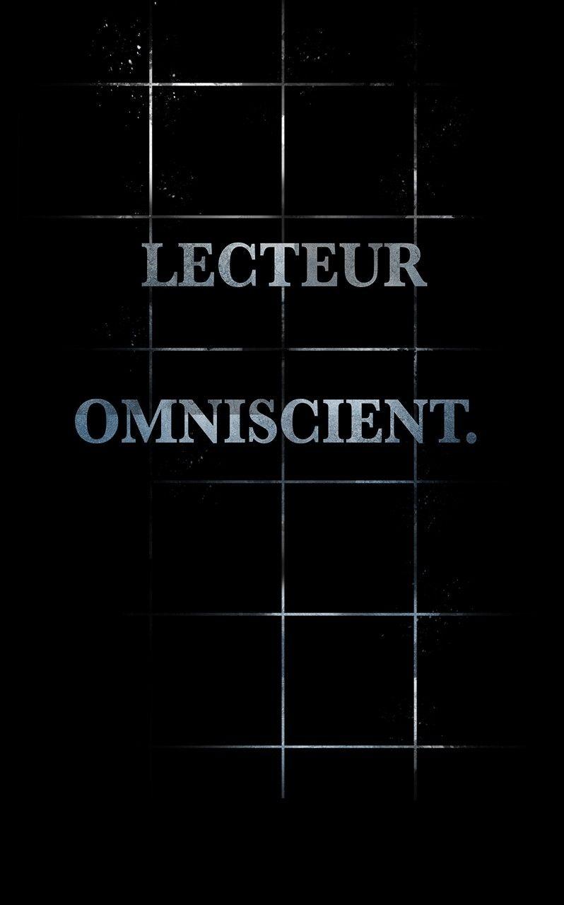  Lecteur Omniscient - Chapitre 121 - 51