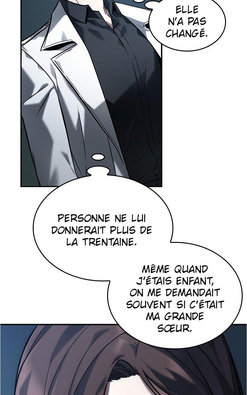  Lecteur Omniscient - Chapitre 121 - 59