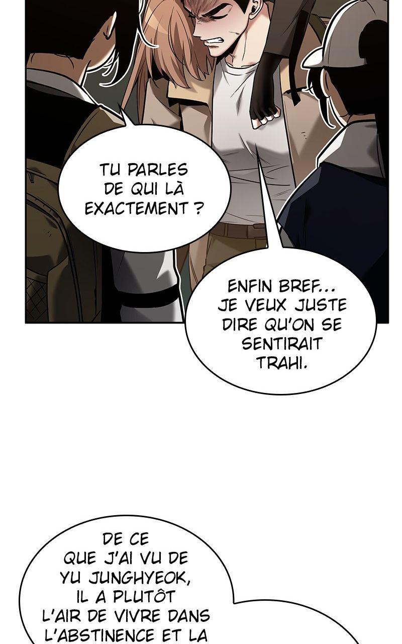  Lecteur Omniscient - Chapitre 121 - 8