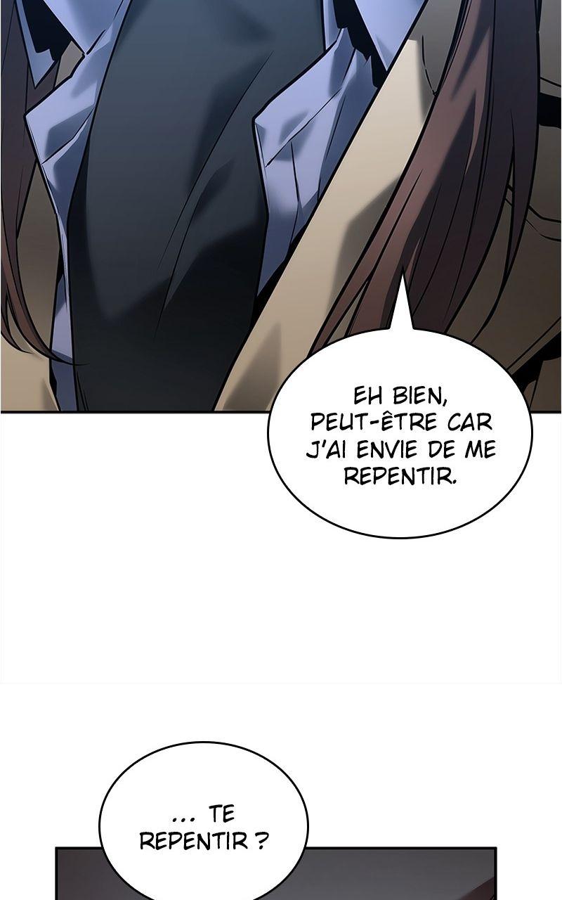  Lecteur Omniscient - Chapitre 121 - 65