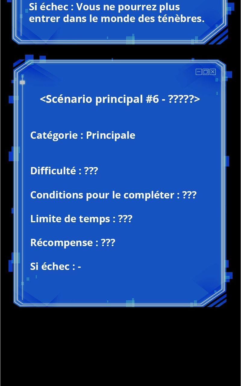  Lecteur Omniscient - Chapitre 121 - 83