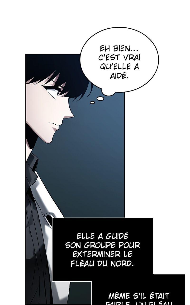  Lecteur Omniscient - Chapitre 121 - 70