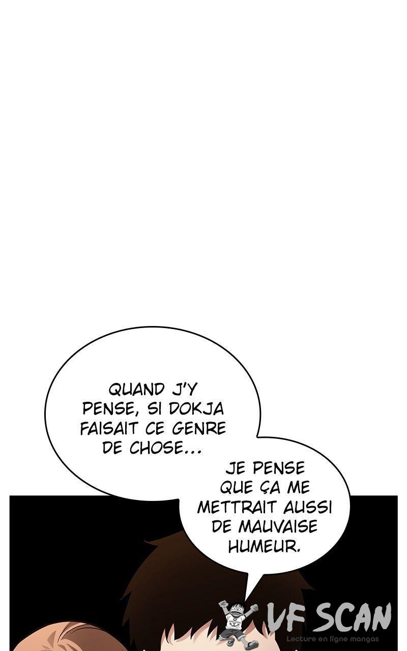  Lecteur Omniscient - Chapitre 121 - 1