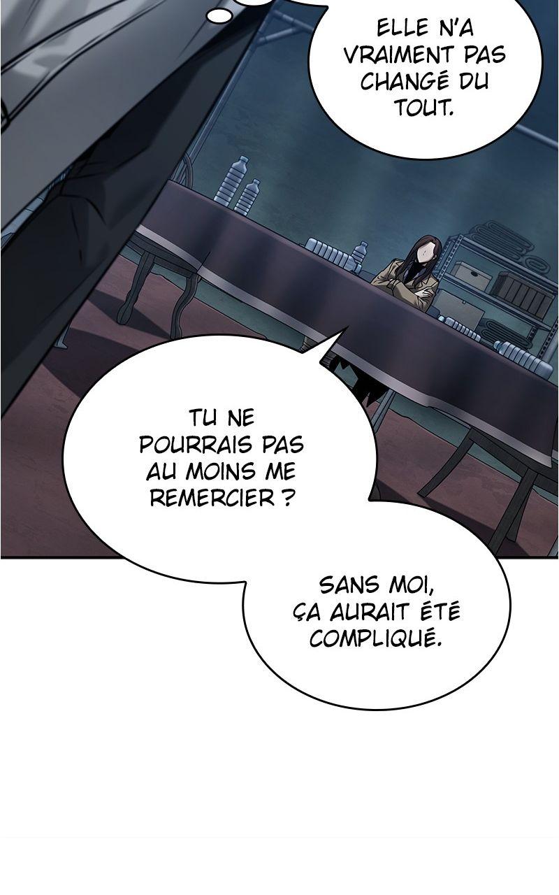  Lecteur Omniscient - Chapitre 121 - 69