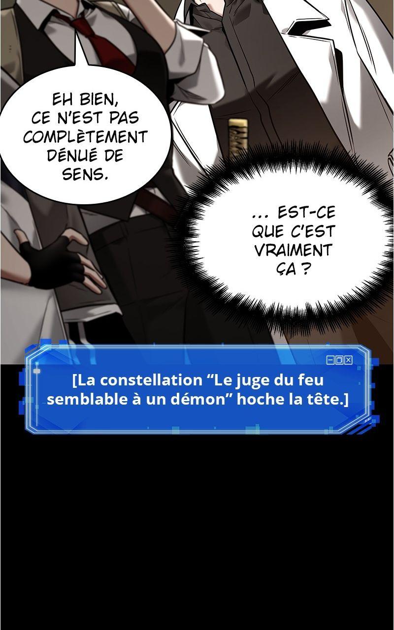  Lecteur Omniscient - Chapitre 121 - 11