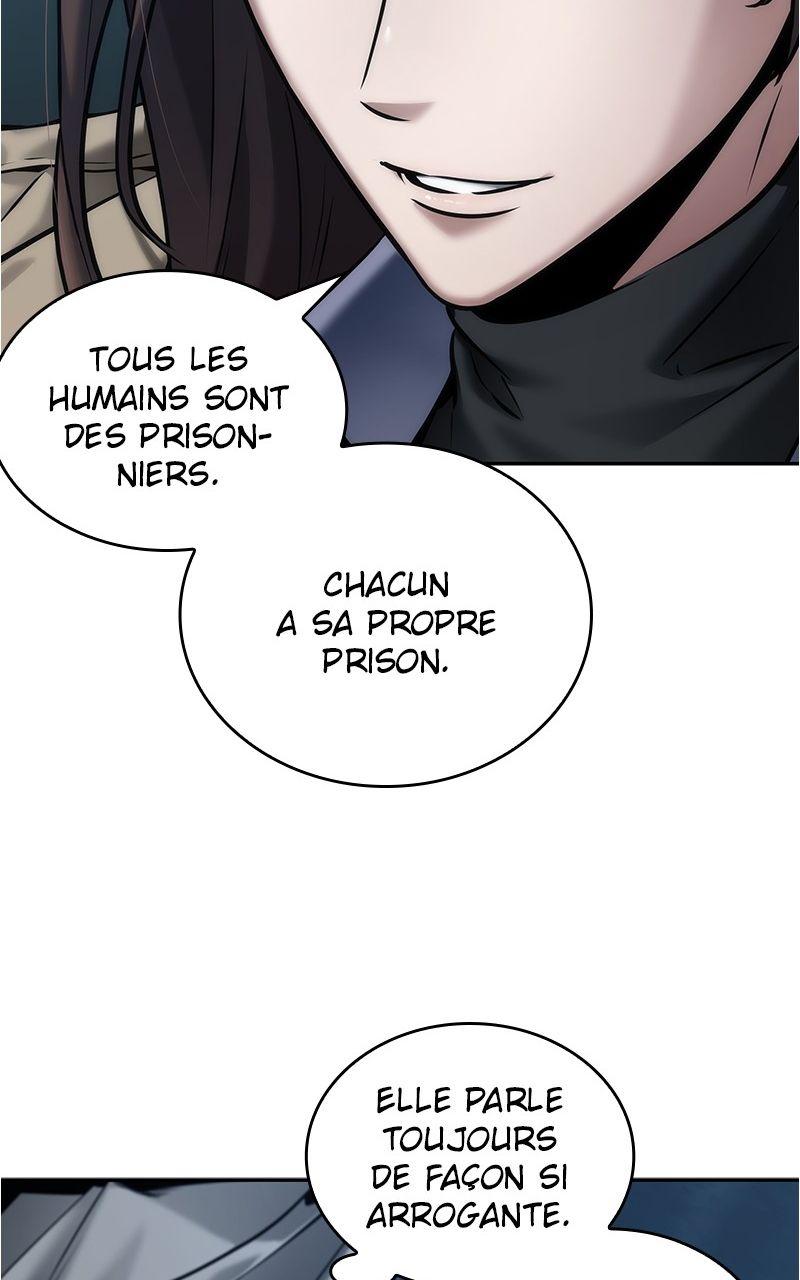  Lecteur Omniscient - Chapitre 121 - 68