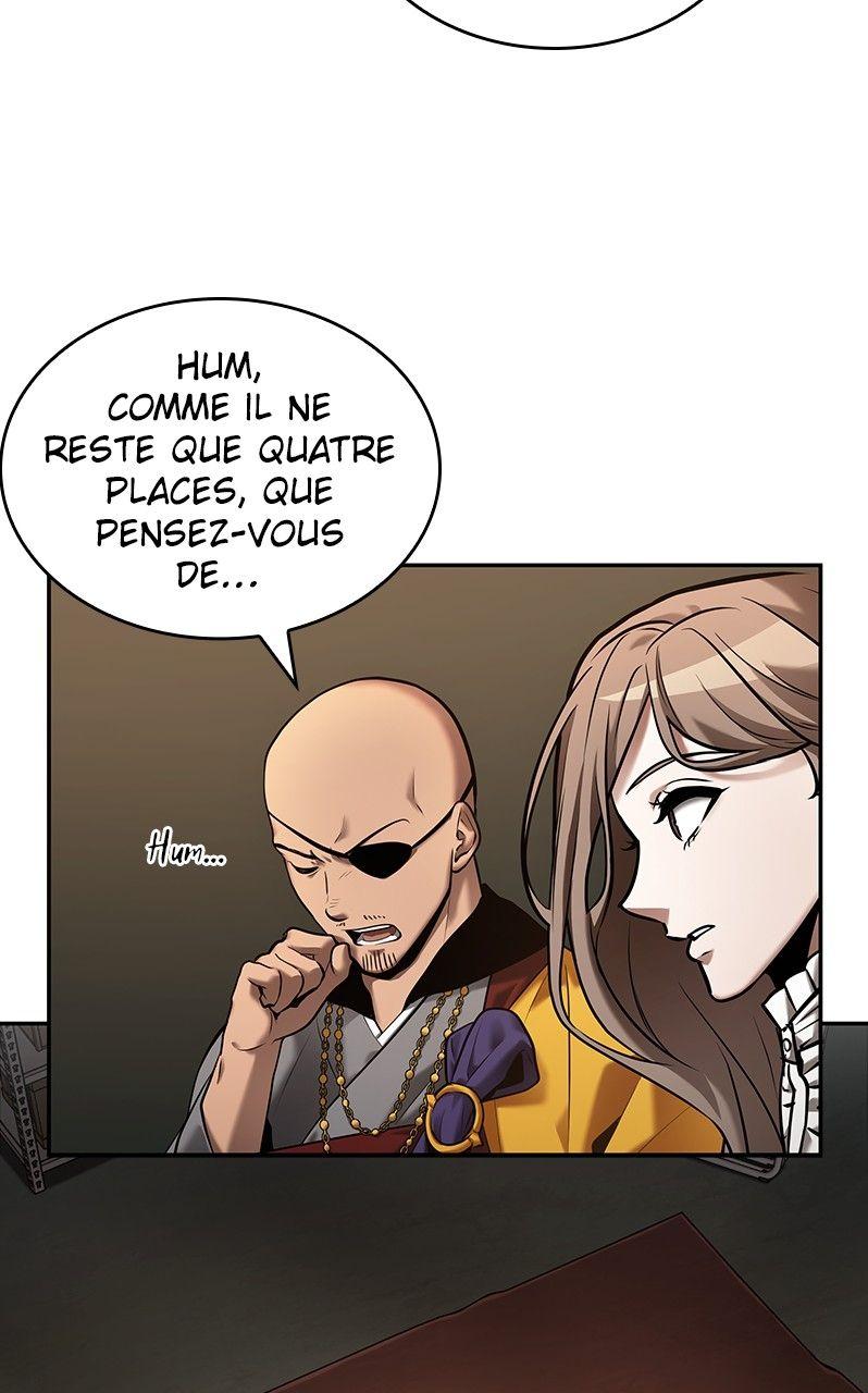  Lecteur Omniscient - Chapitre 121 - 18