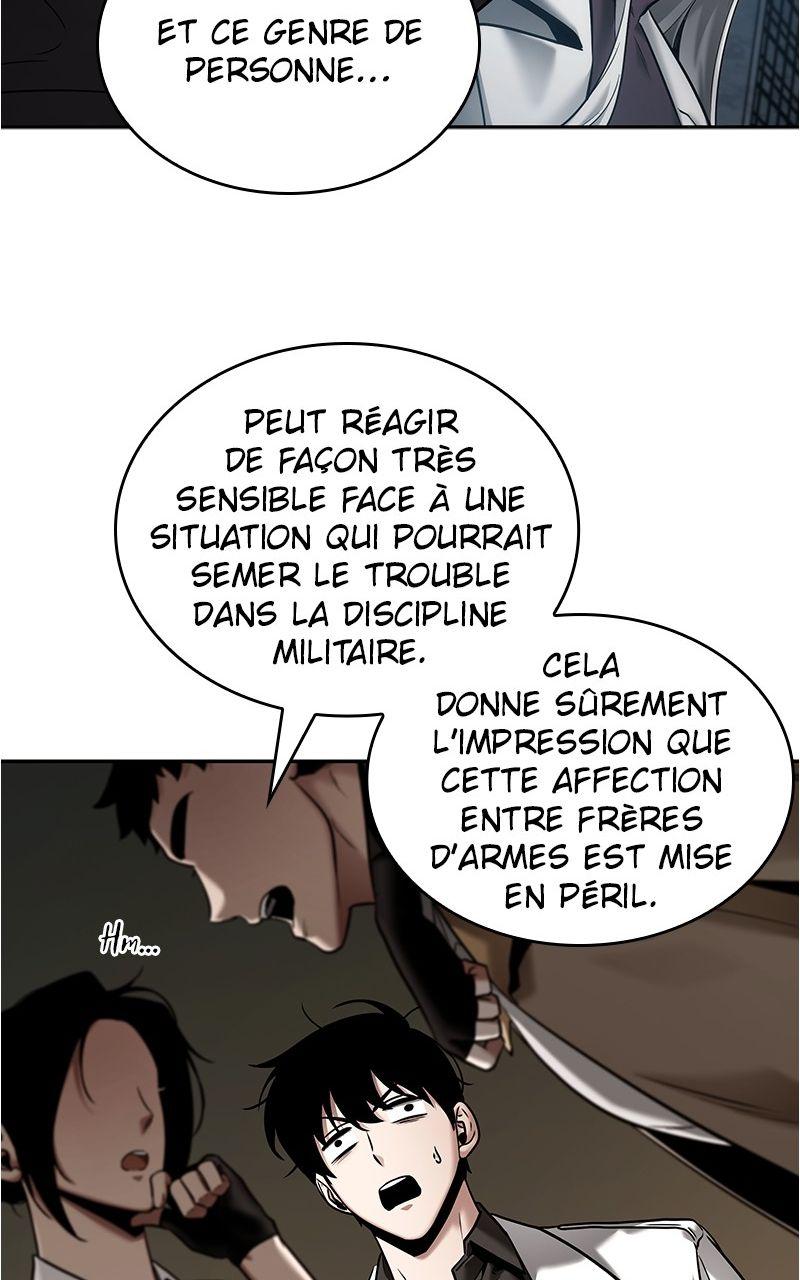  Lecteur Omniscient - Chapitre 121 - 10