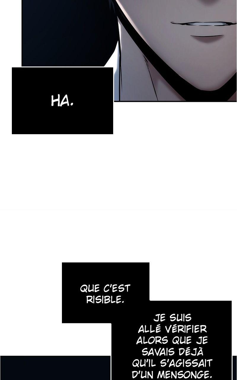  Lecteur Omniscient - Chapitre 121 - 74