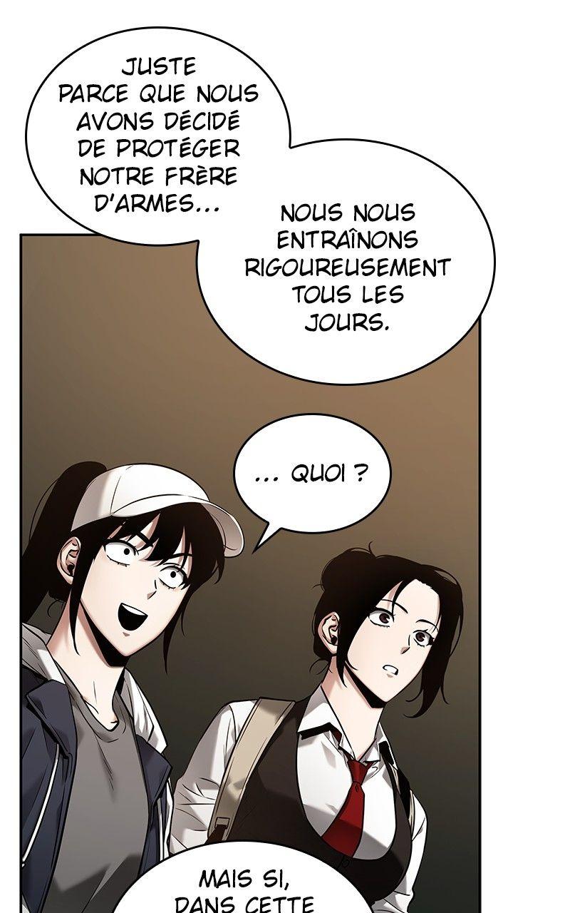  Lecteur Omniscient - Chapitre 121 - 6