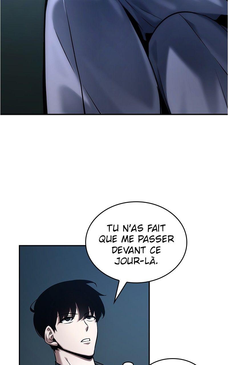  Lecteur Omniscient - Chapitre 121 - 58