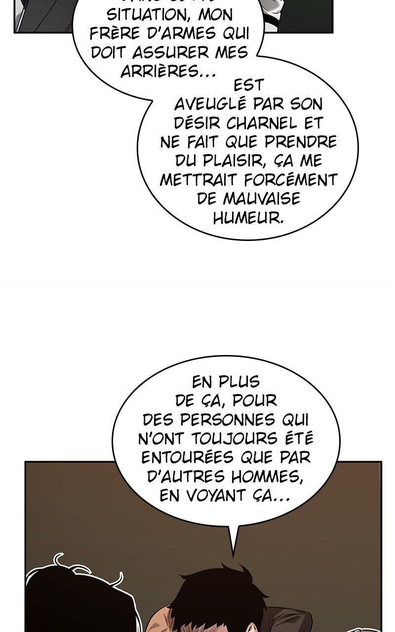  Lecteur Omniscient - Chapitre 121 - 7