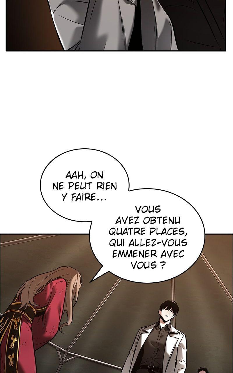  Lecteur Omniscient - Chapitre 121 - 28