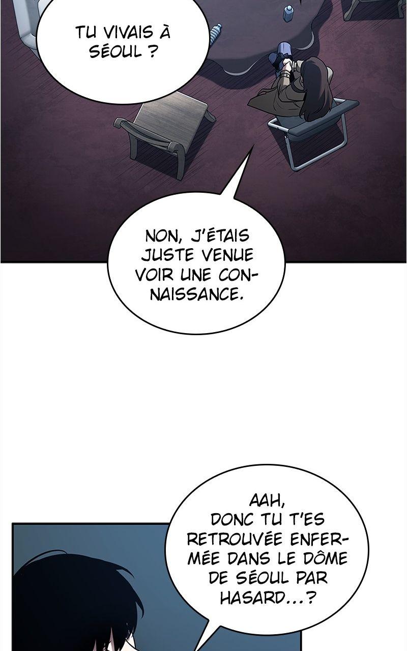  Lecteur Omniscient - Chapitre 121 - 62