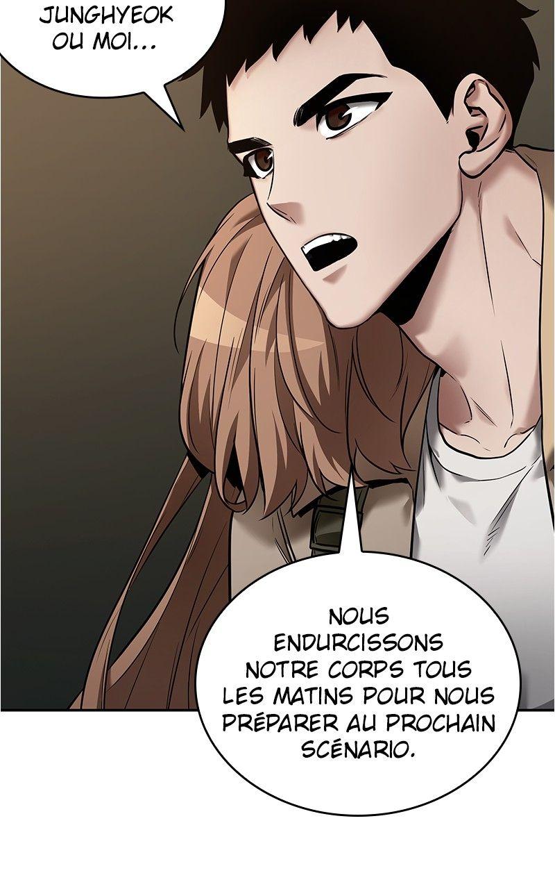  Lecteur Omniscient - Chapitre 121 - 5