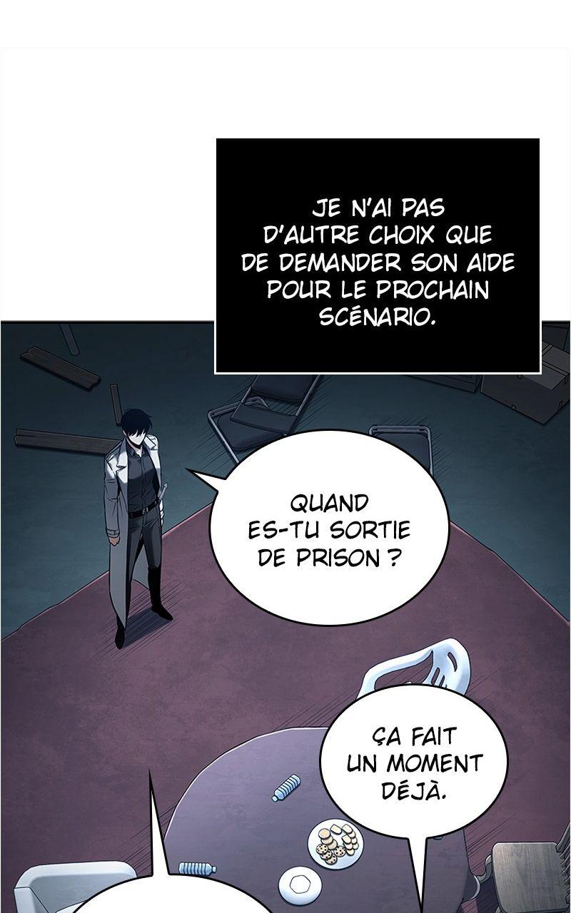  Lecteur Omniscient - Chapitre 121 - 61