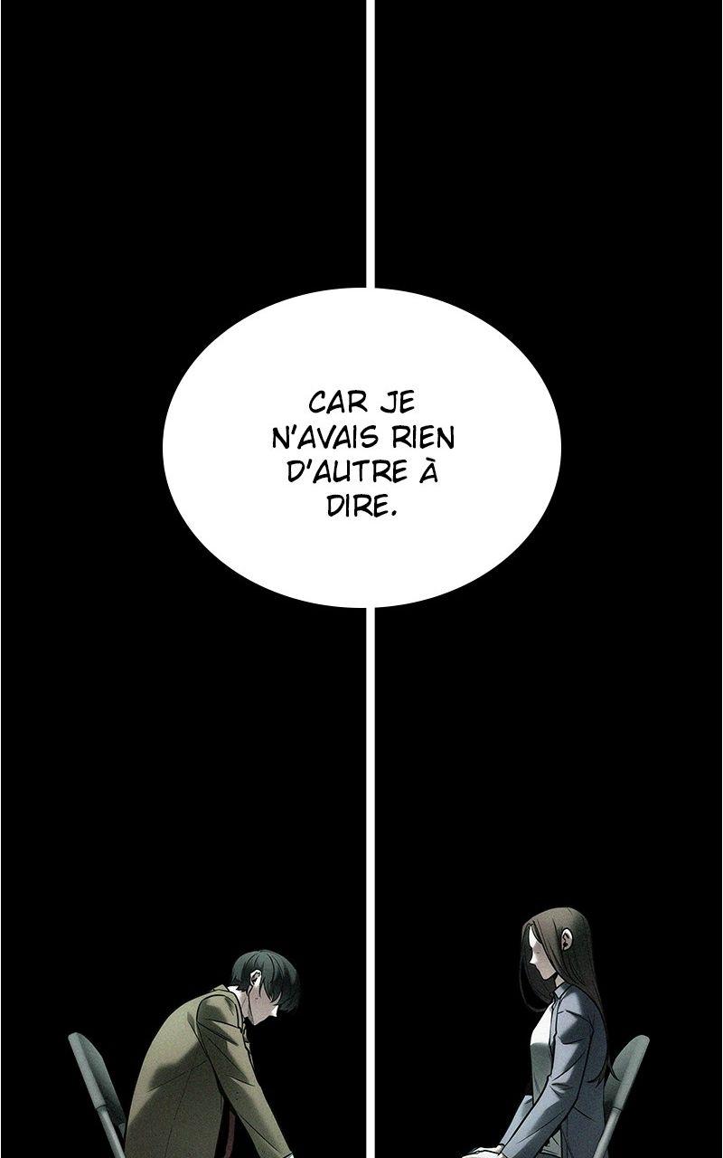  Lecteur Omniscient - Chapitre 121 - 78