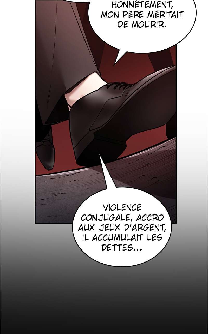  Lecteur Omniscient - Chapitre 122 - 73