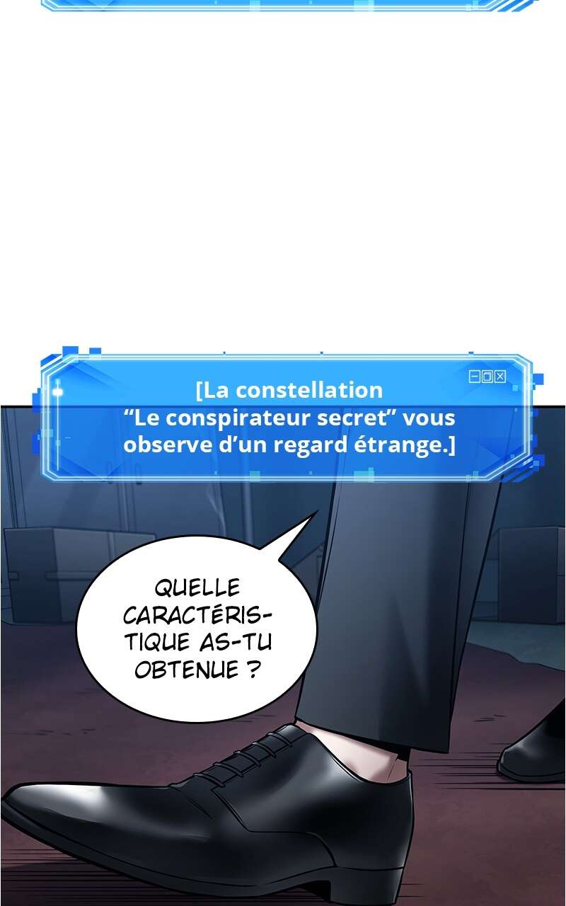  Lecteur Omniscient - Chapitre 122 - 10