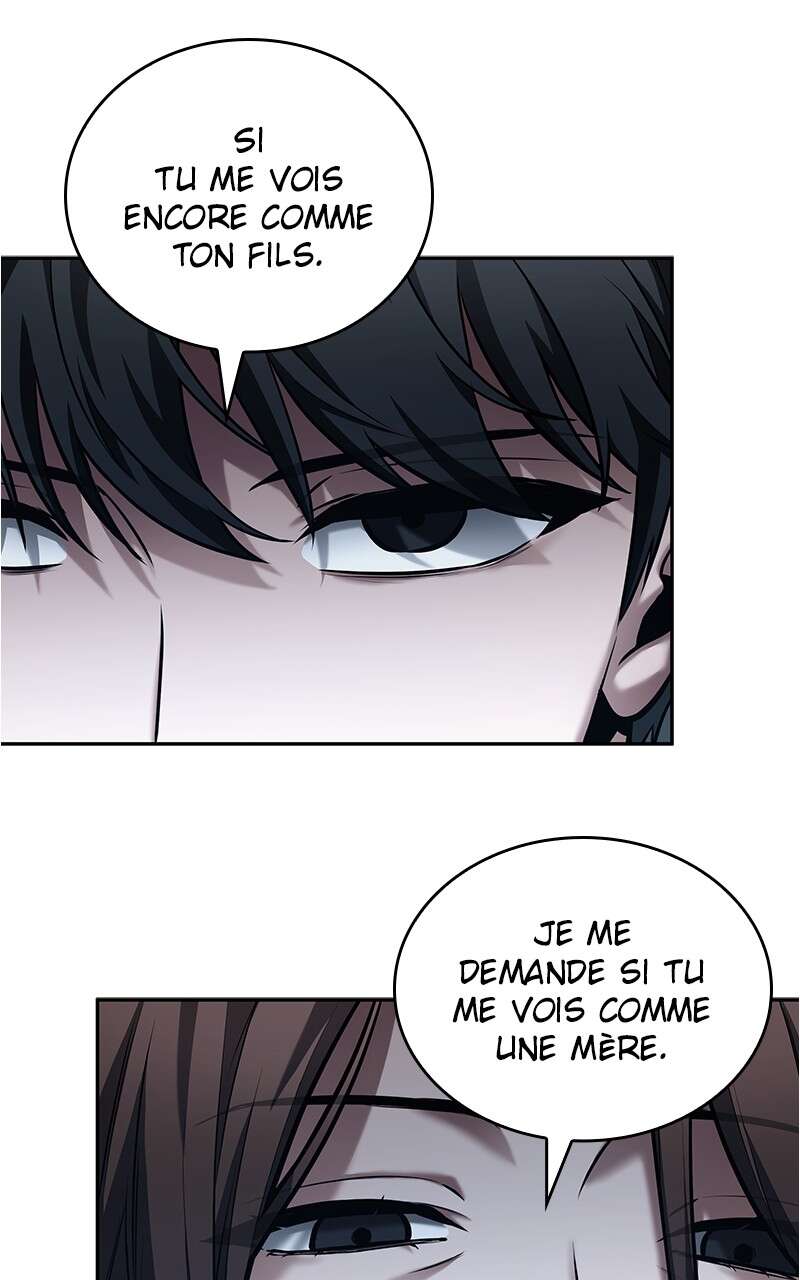  Lecteur Omniscient - Chapitre 122 - 13