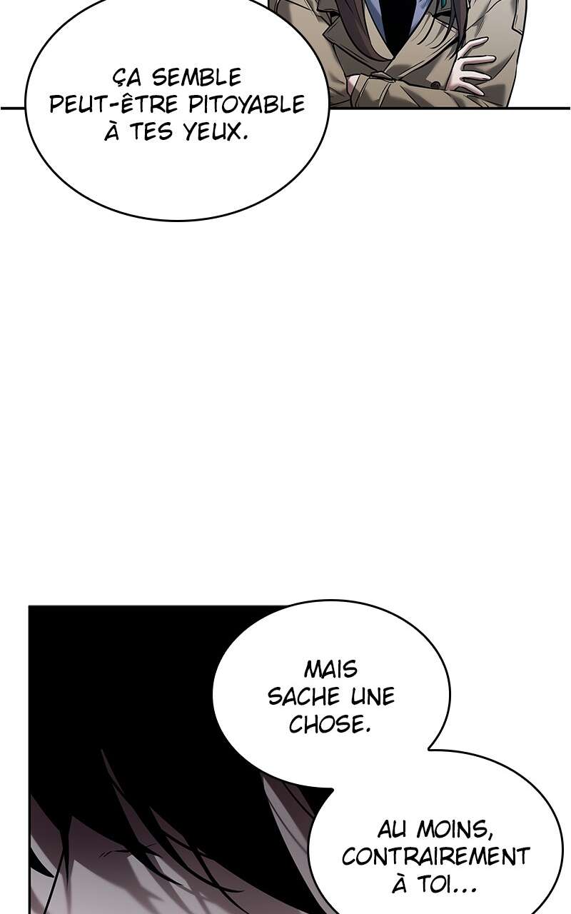  Lecteur Omniscient - Chapitre 122 - 51