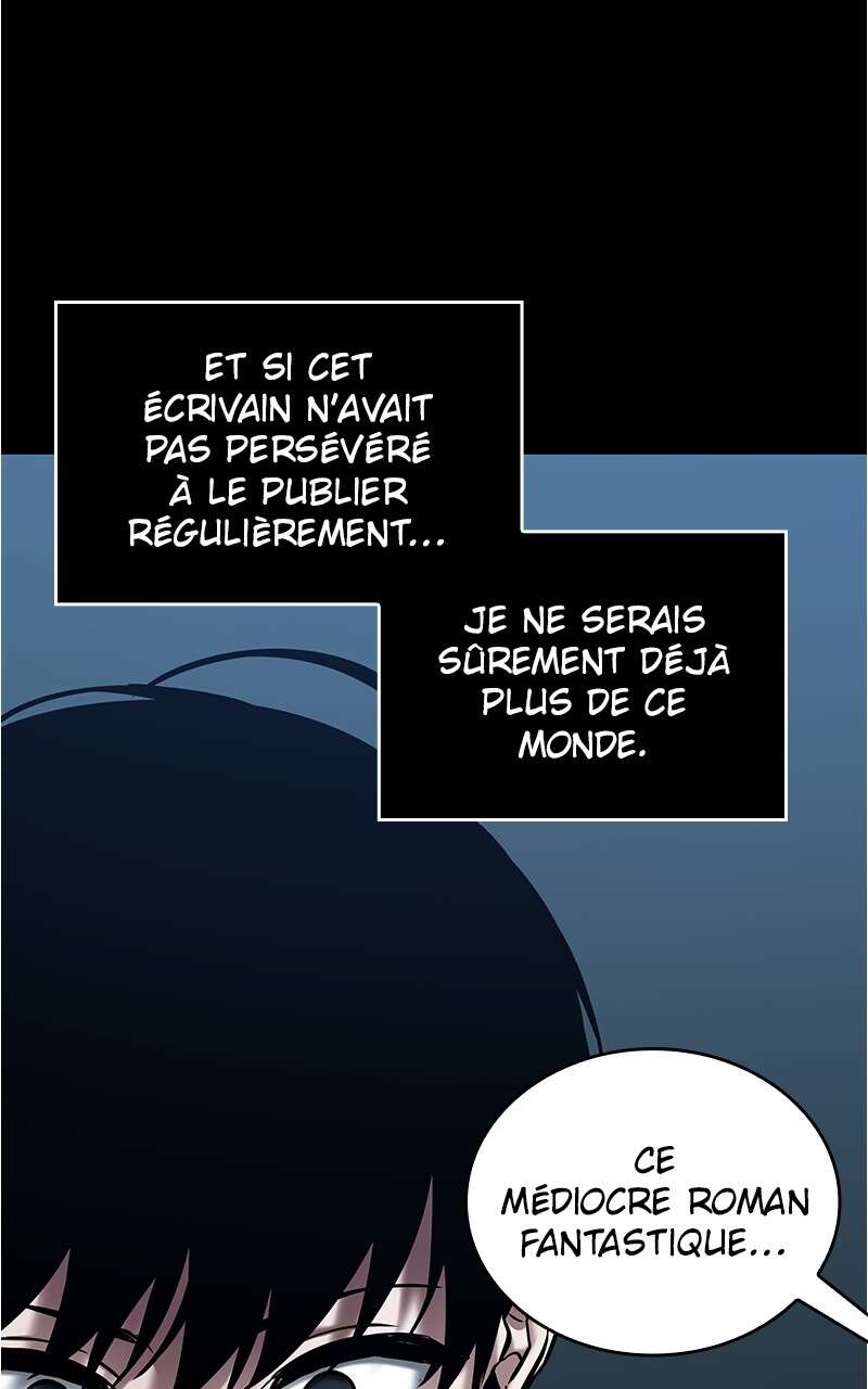  Lecteur Omniscient - Chapitre 122 - 6