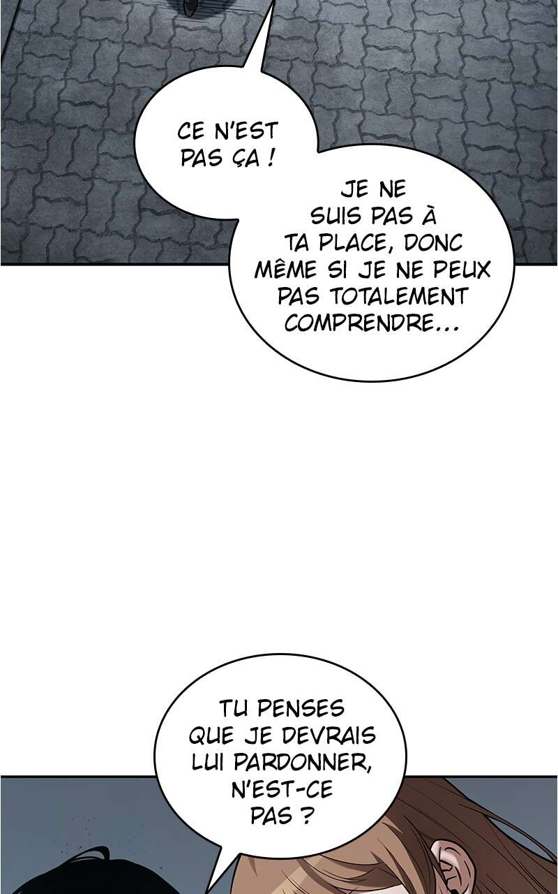  Lecteur Omniscient - Chapitre 122 - 79