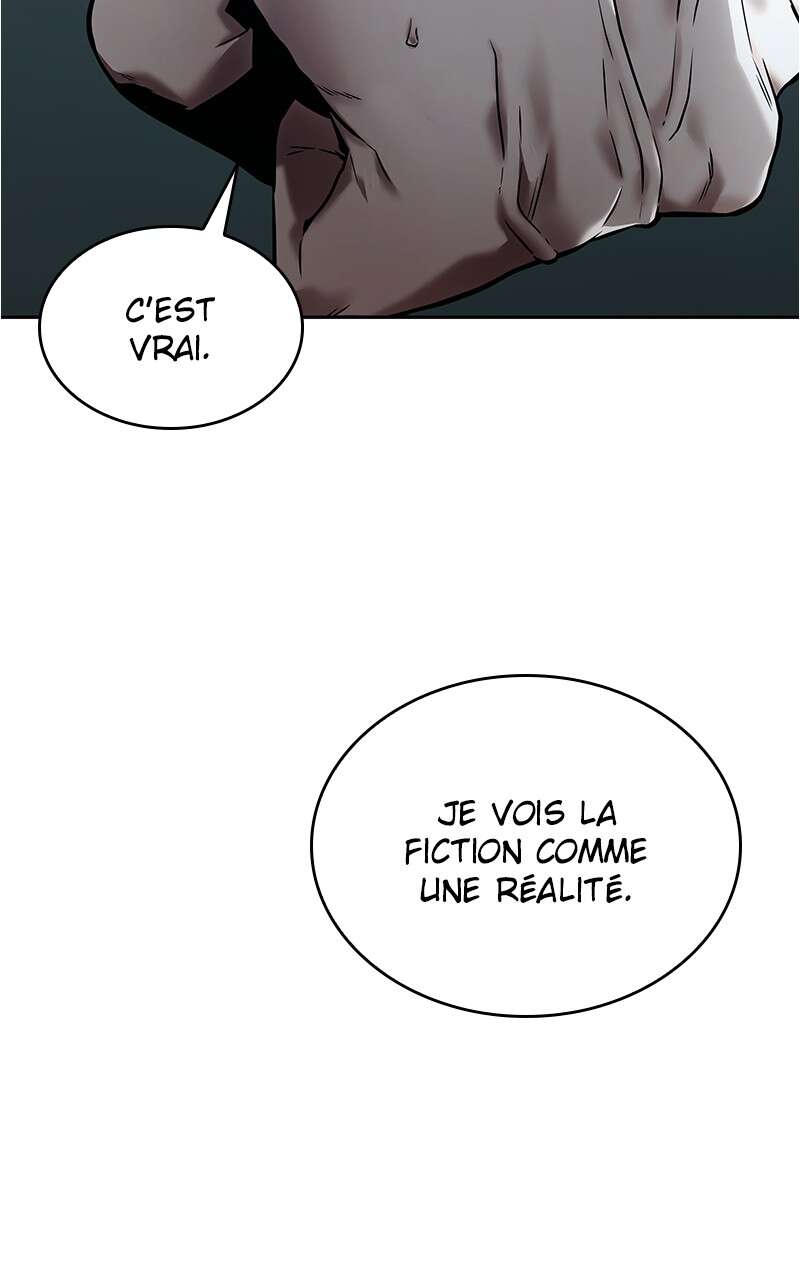  Lecteur Omniscient - Chapitre 122 - 49