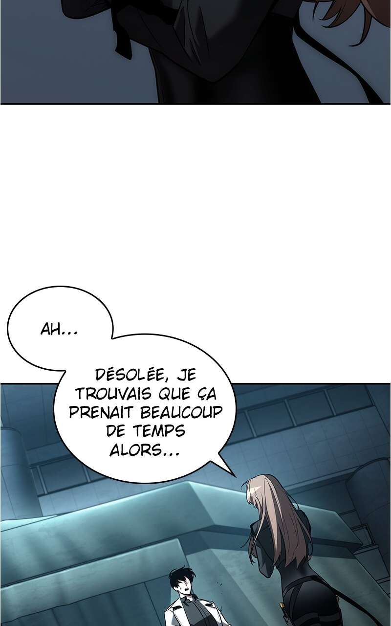  Lecteur Omniscient - Chapitre 122 - 58