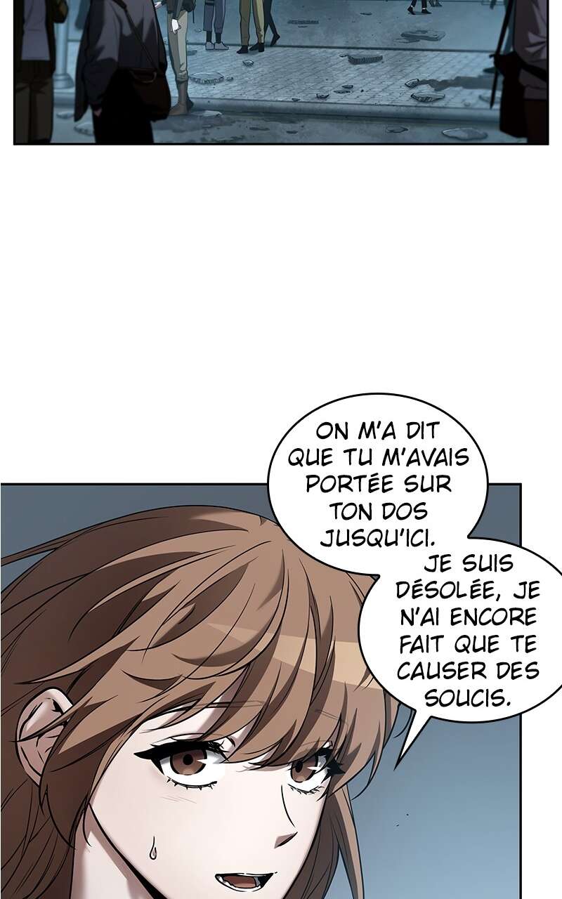  Lecteur Omniscient - Chapitre 122 - 63