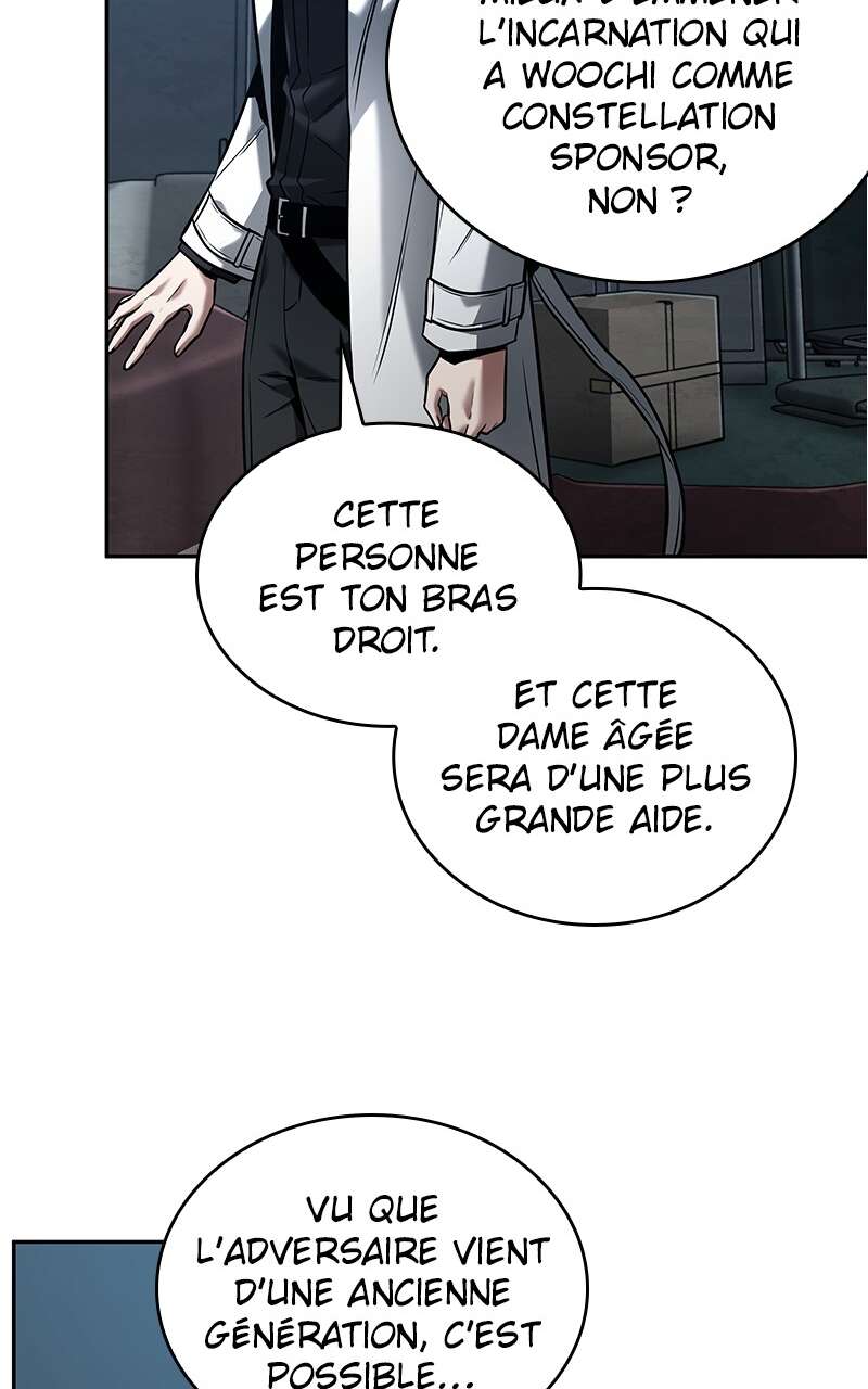  Lecteur Omniscient - Chapitre 122 - 31