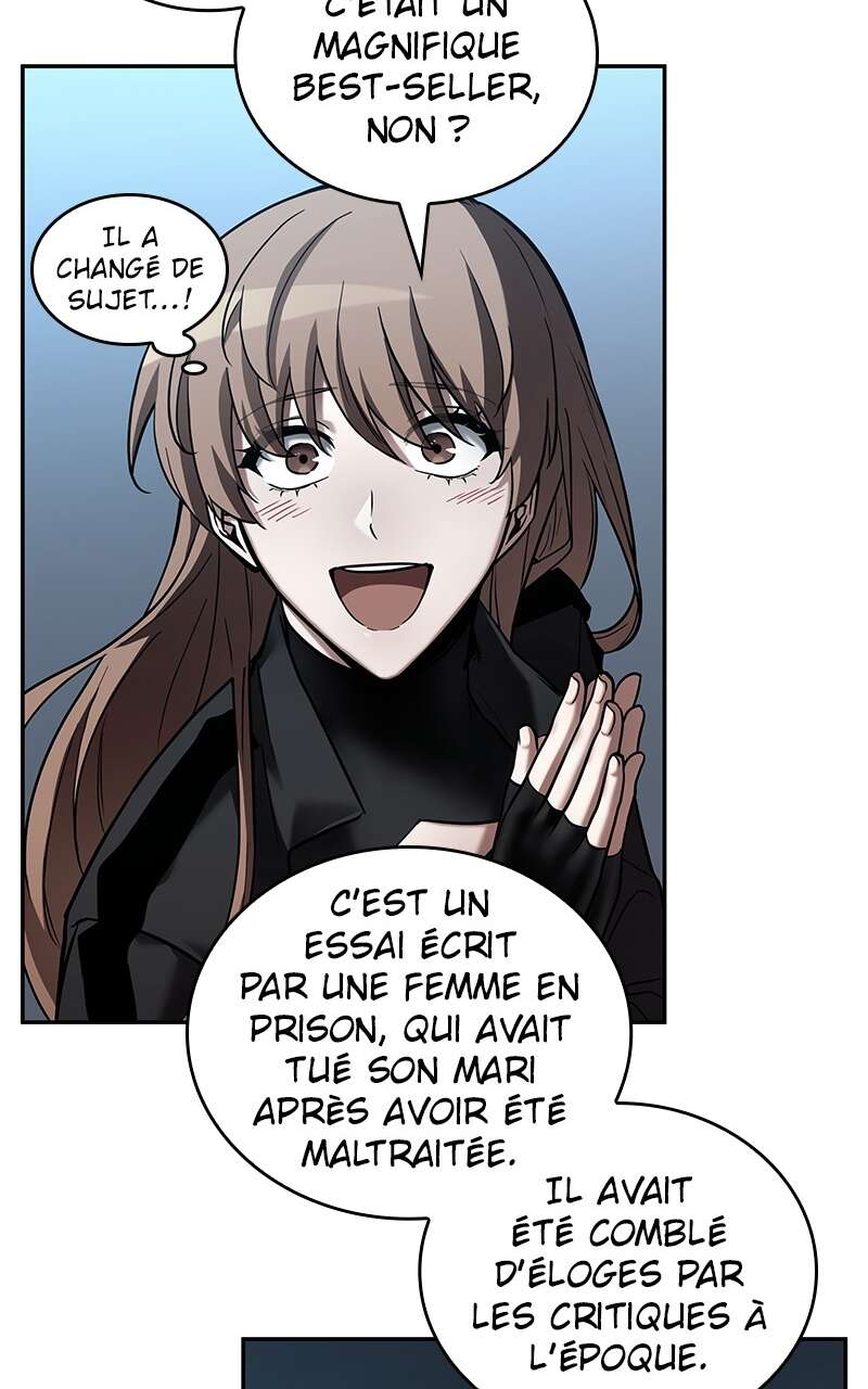  Lecteur Omniscient - Chapitre 122 - 82