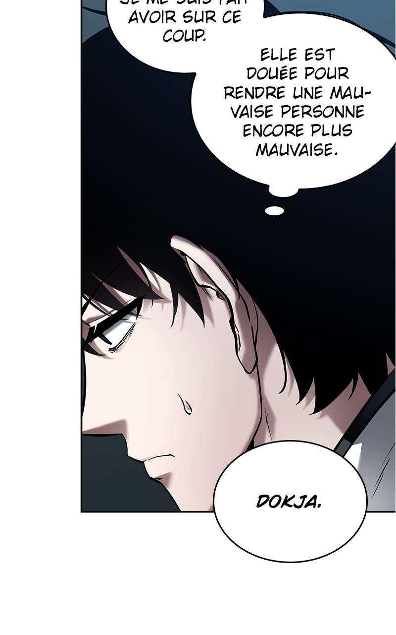  Lecteur Omniscient - Chapitre 122 - 39