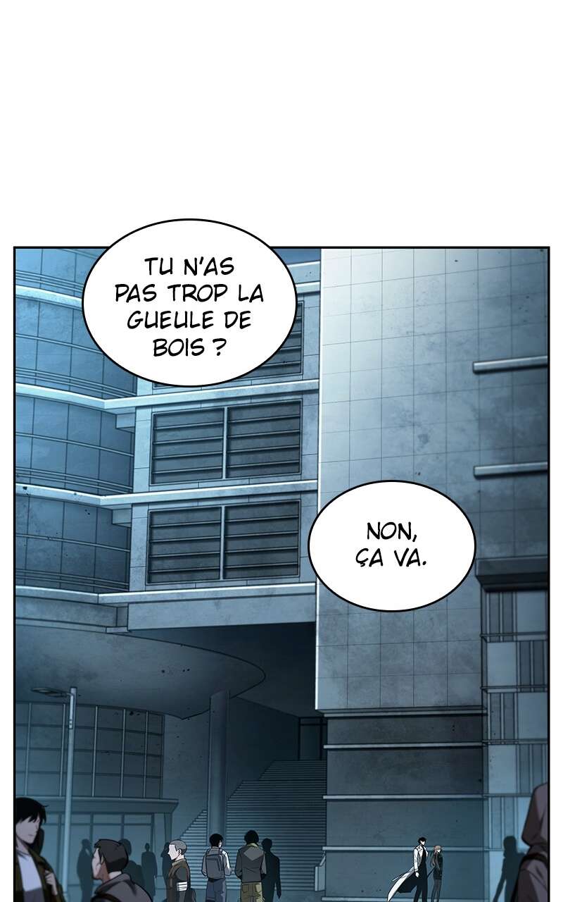  Lecteur Omniscient - Chapitre 122 - 62