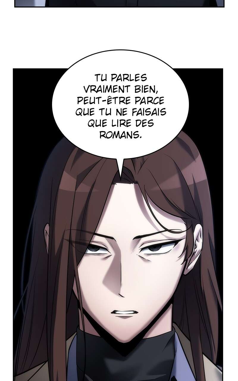  Lecteur Omniscient - Chapitre 122 - 24