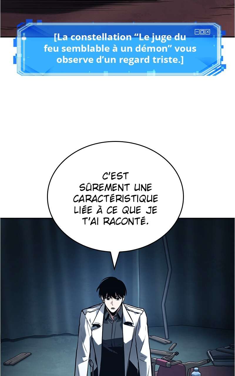  Lecteur Omniscient - Chapitre 122 - 11