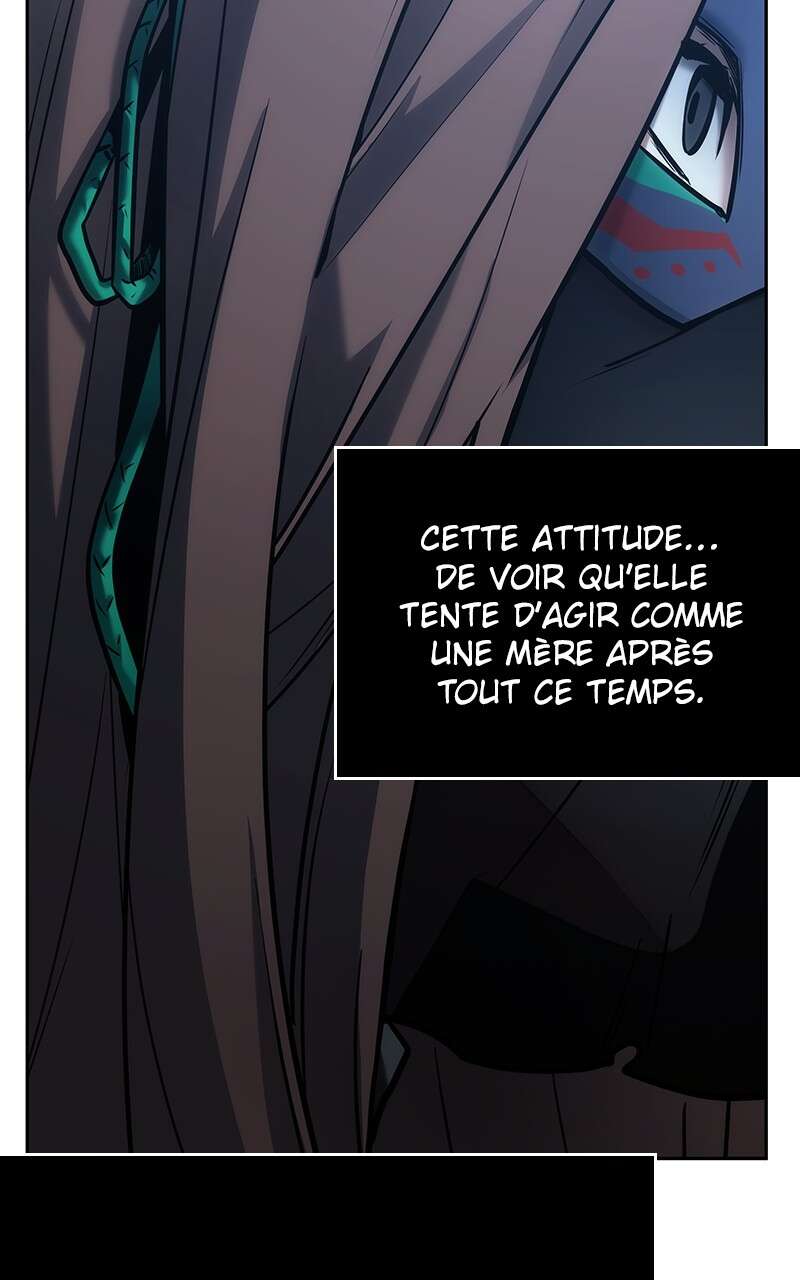  Lecteur Omniscient - Chapitre 122 - 47