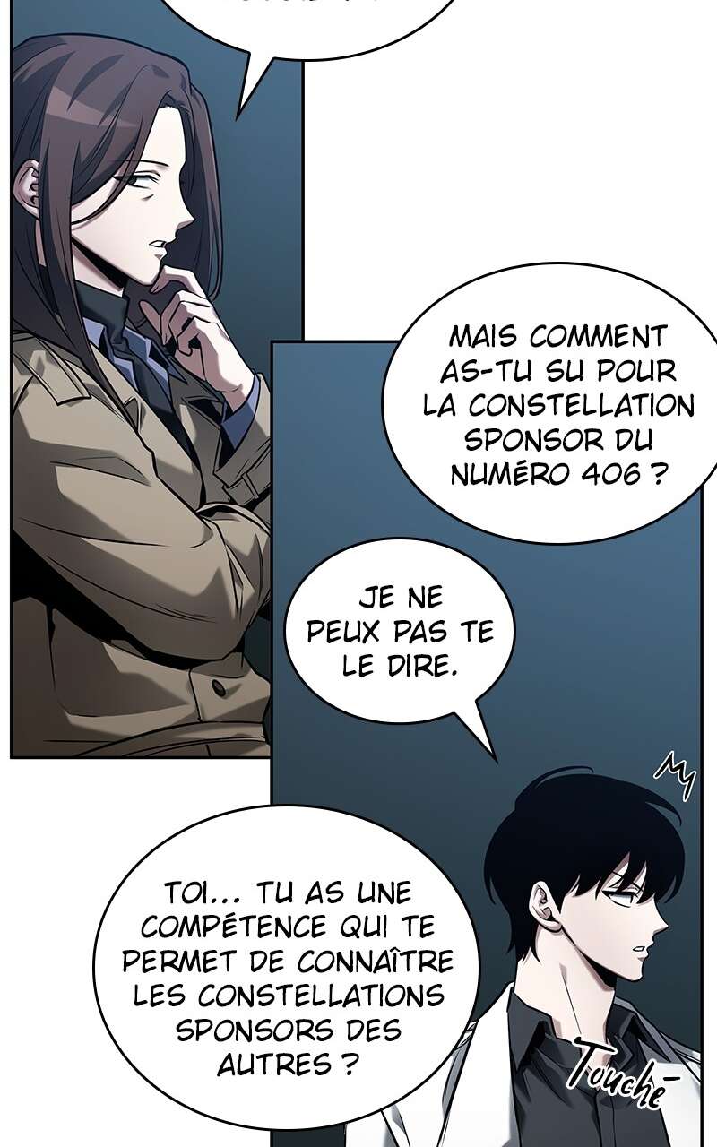  Lecteur Omniscient - Chapitre 122 - 32