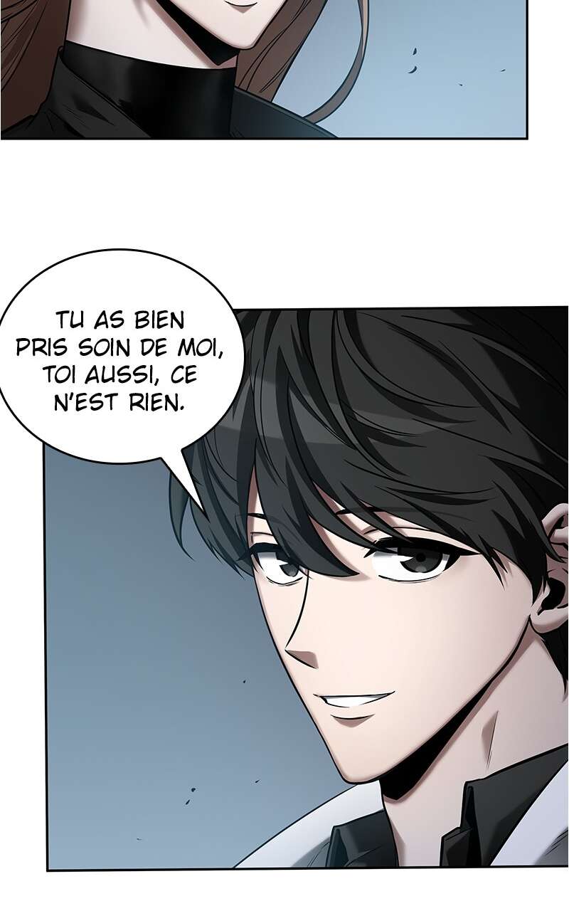  Lecteur Omniscient - Chapitre 122 - 64