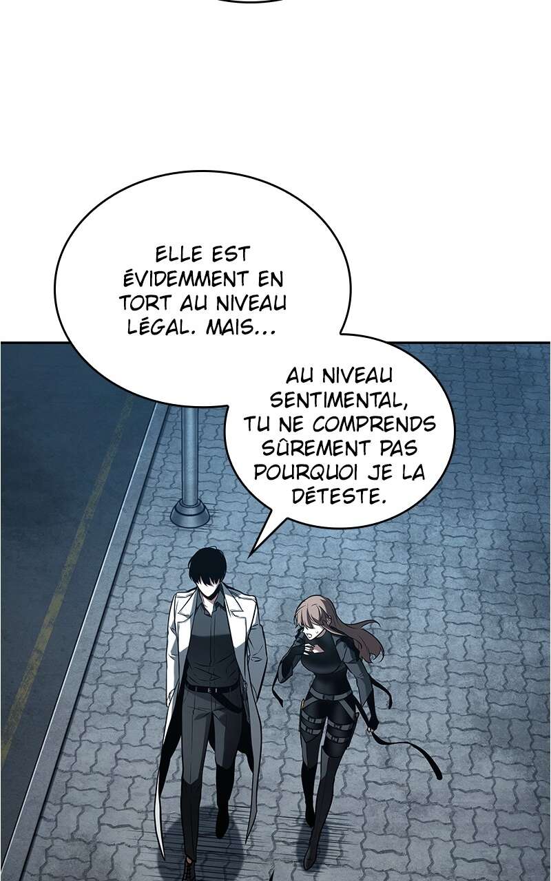  Lecteur Omniscient - Chapitre 122 - 78