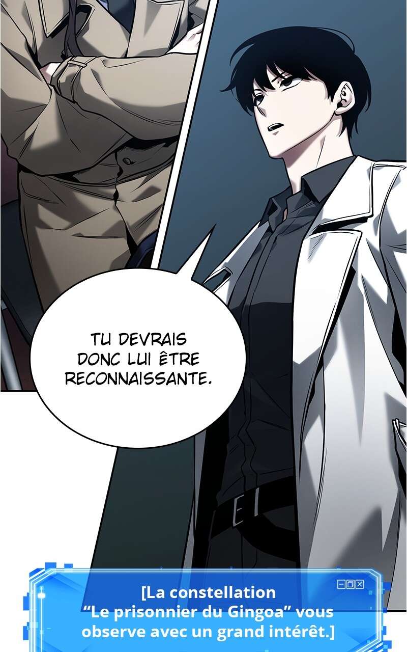  Lecteur Omniscient - Chapitre 122 - 9