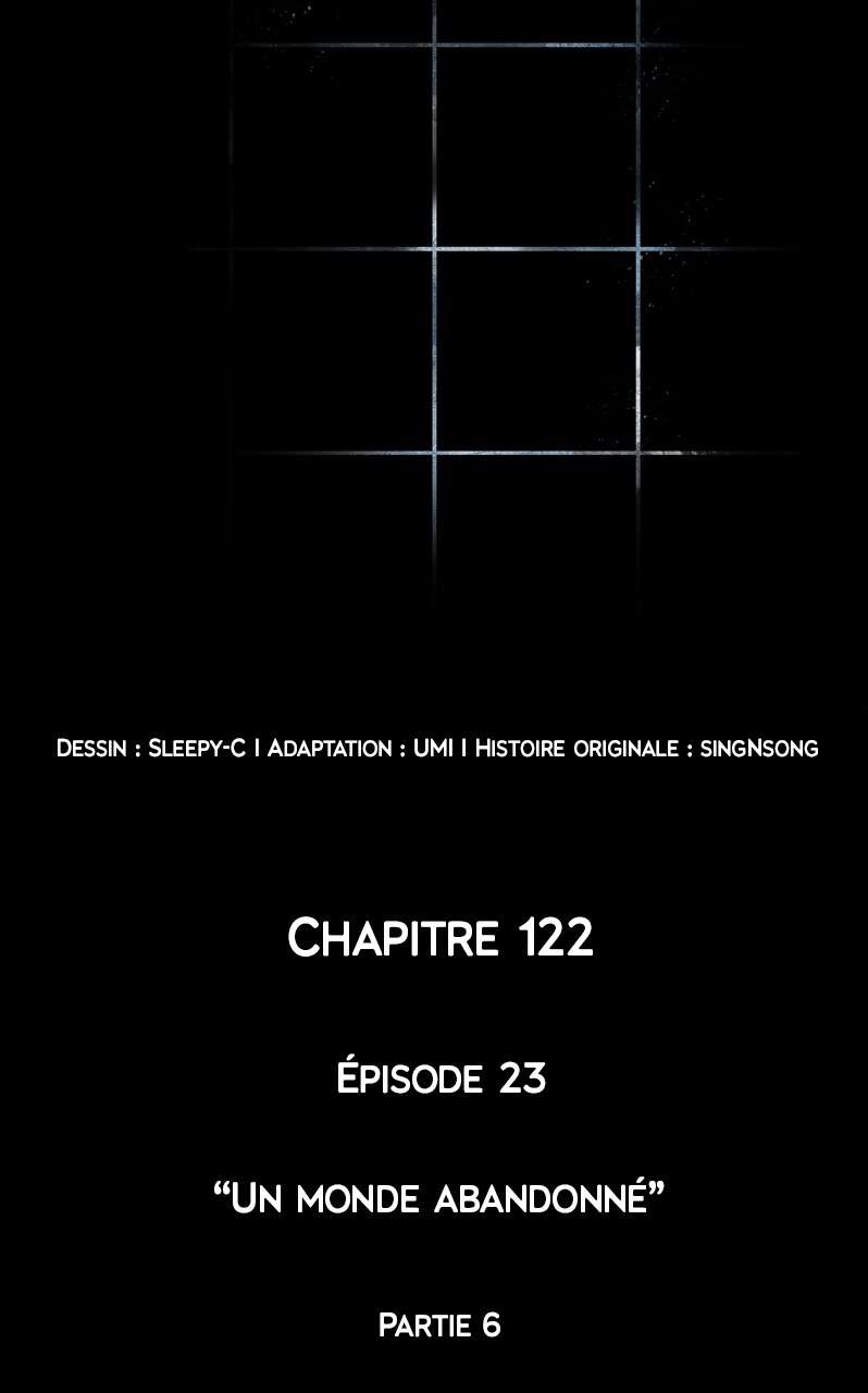  Lecteur Omniscient - Chapitre 122 - 2