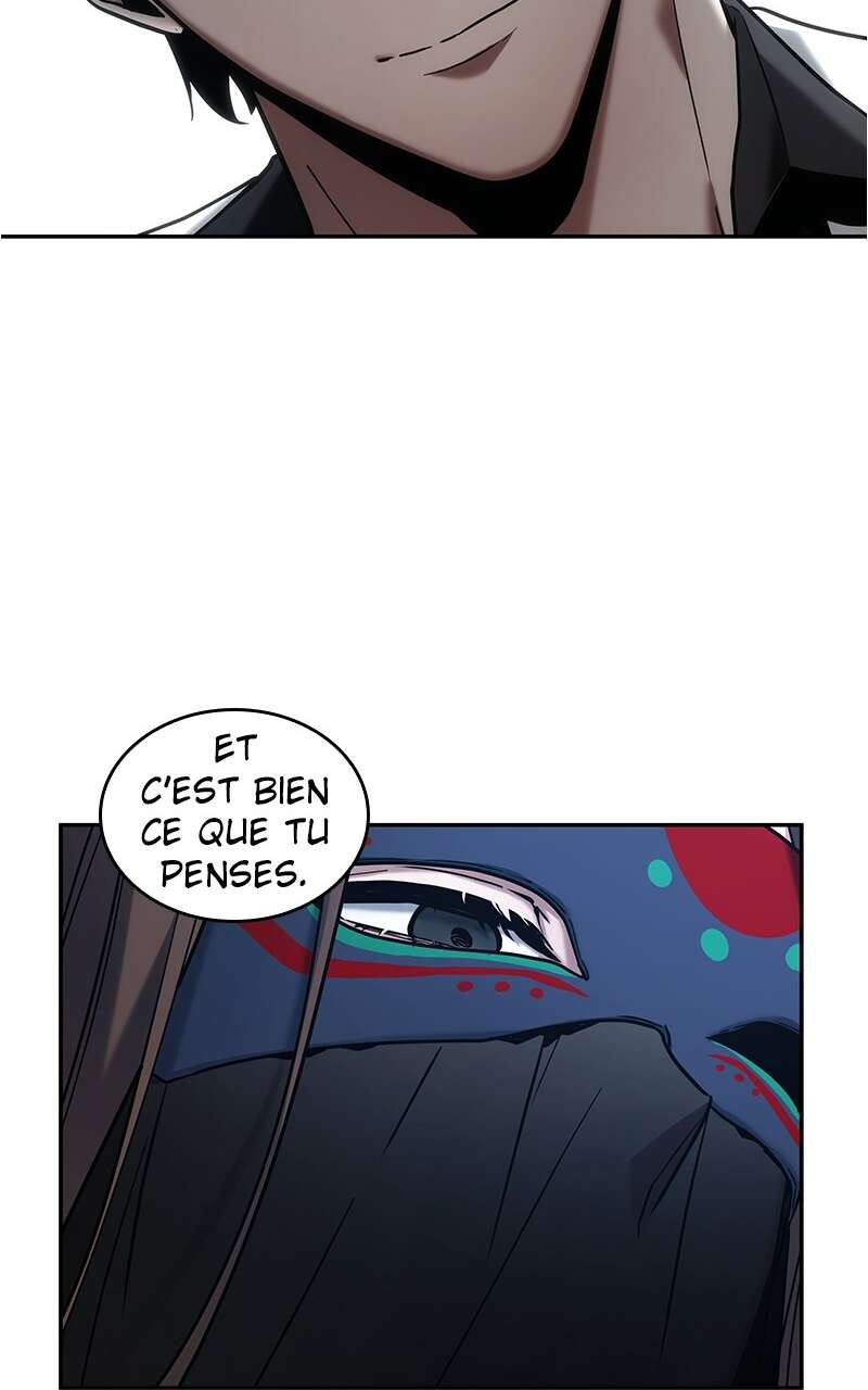  Lecteur Omniscient - Chapitre 122 - 85