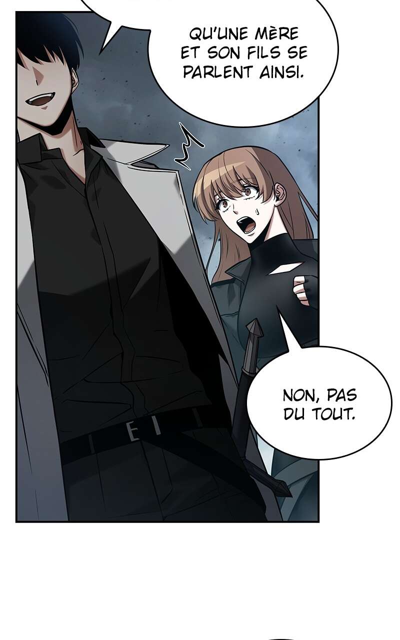  Lecteur Omniscient - Chapitre 122 - 67