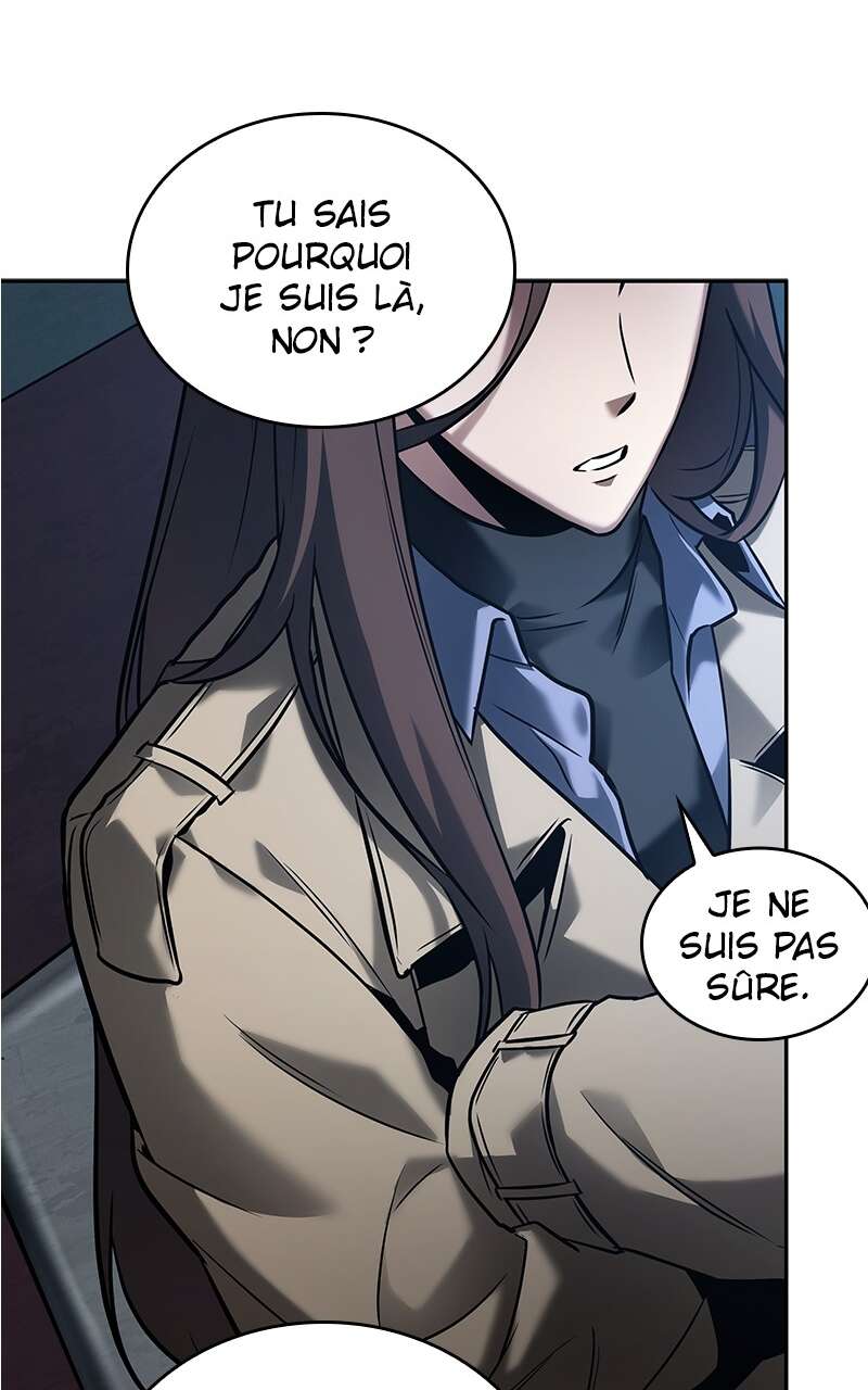  Lecteur Omniscient - Chapitre 122 - 29