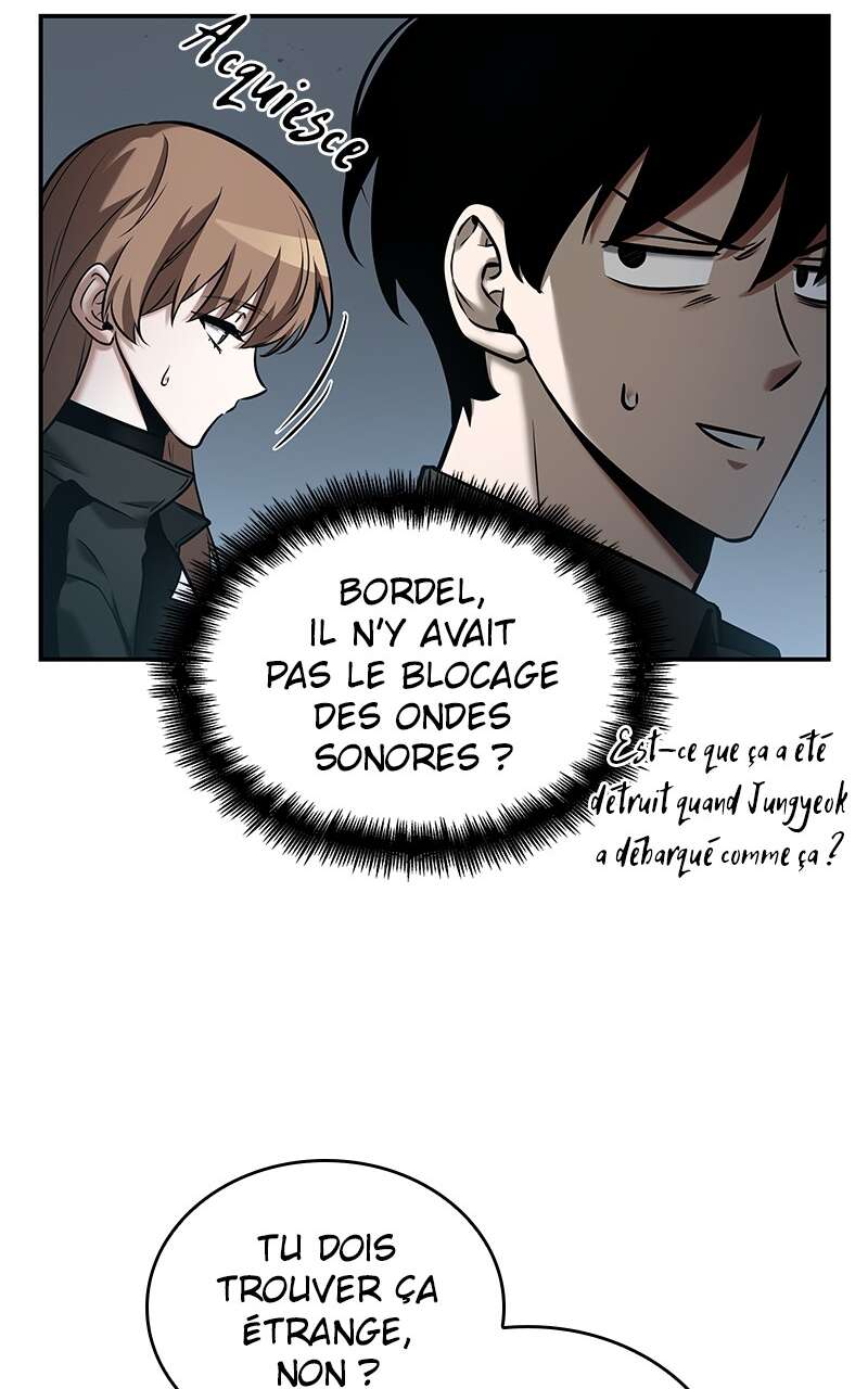  Lecteur Omniscient - Chapitre 122 - 66